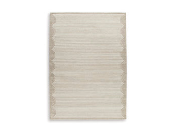 Emorymore Rug - Holmwood's Furniture & Design Center (Somersworth, NH)