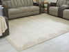 Emorymore Rug - Holmwood's Furniture & Design Center (Somersworth, NH)