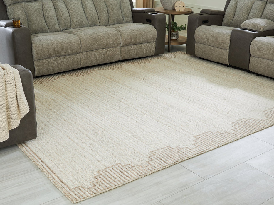 Emorymore Rug - Holmwood's Furniture & Design Center (Somersworth, NH)
