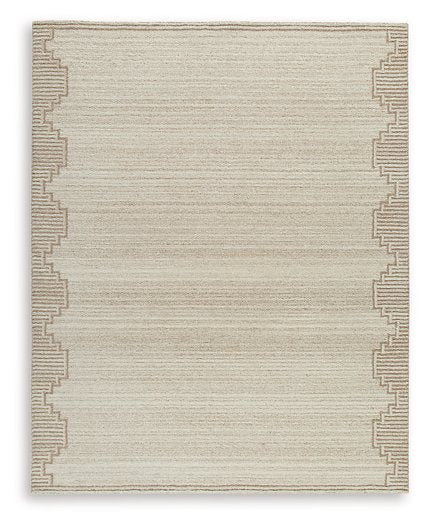 Emorymore Rug - Holmwood's Furniture & Design Center (Somersworth, NH)