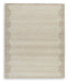 Emorymore Rug - Holmwood's Furniture & Design Center (Somersworth, NH)