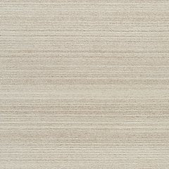 Emorymore Rug - Holmwood's Furniture & Design Center (Somersworth, NH)