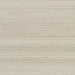 Emorymore Rug - Holmwood's Furniture & Design Center (Somersworth, NH)