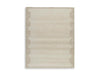Emorymore Rug - Holmwood's Furniture & Design Center (Somersworth, NH)
