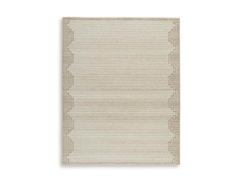 Emorymore Rug - Holmwood's Furniture & Design Center (Somersworth, NH)
