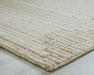 Emorymore Rug - Holmwood's Furniture & Design Center (Somersworth, NH)