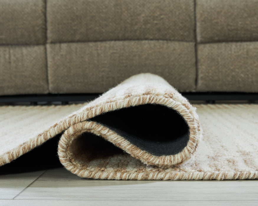 Emorymore Rug - Holmwood's Furniture & Design Center (Somersworth, NH)