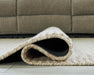 Emorymore Rug - Holmwood's Furniture & Design Center (Somersworth, NH)