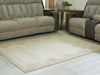 Emorymore Rug - Holmwood's Furniture & Design Center (Somersworth, NH)