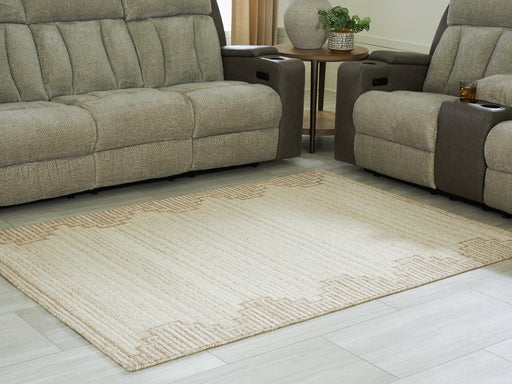Emorymore Rug - Holmwood's Furniture & Design Center (Somersworth, NH)