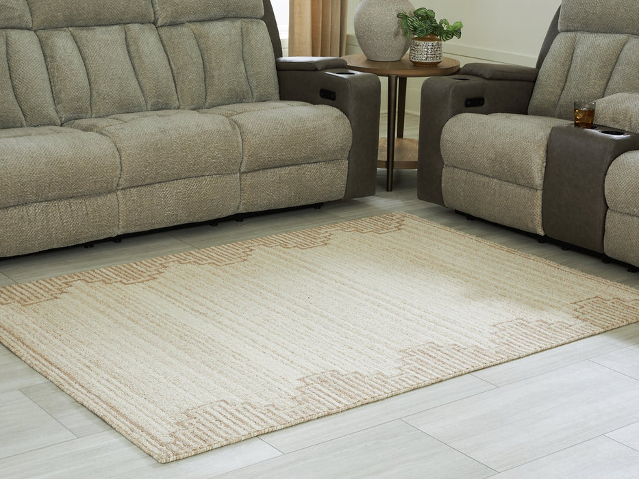 Emorymore Rug - Holmwood's Furniture & Design Center (Somersworth, NH)