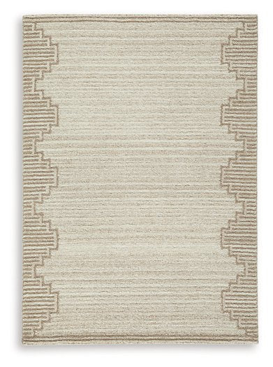 Emorymore Rug - Holmwood's Furniture & Design Center (Somersworth, NH)