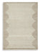 Emorymore Rug - Holmwood's Furniture & Design Center (Somersworth, NH)