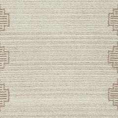 Emorymore Rug - Holmwood's Furniture & Design Center (Somersworth, NH)