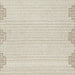 Emorymore Rug - Holmwood's Furniture & Design Center (Somersworth, NH)