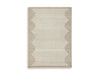 Emorymore Rug - Holmwood's Furniture & Design Center (Somersworth, NH)