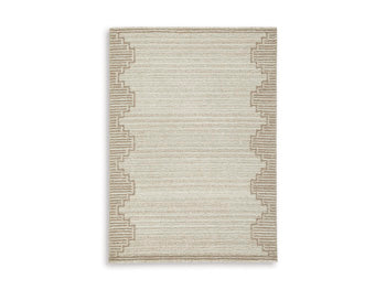 Emorymore Rug - Holmwood's Furniture & Design Center (Somersworth, NH)