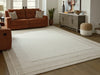 Teelgan Rug - Holmwood's Furniture & Design Center (Somersworth, NH)