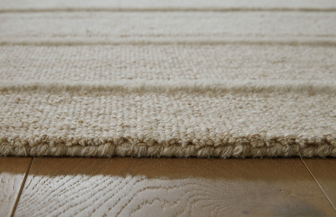 Teelgan Rug - Holmwood's Furniture & Design Center (Somersworth, NH)