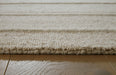 Teelgan Rug - Holmwood's Furniture & Design Center (Somersworth, NH)