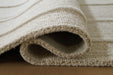 Teelgan Rug - Holmwood's Furniture & Design Center (Somersworth, NH)