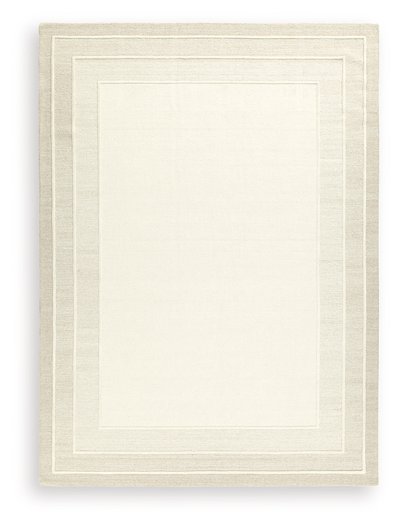 Teelgan Rug - Holmwood's Furniture & Design Center (Somersworth, NH)
