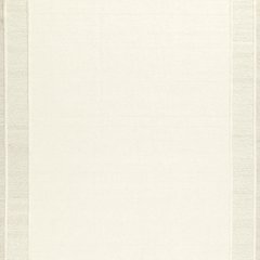 Teelgan Rug - Holmwood's Furniture & Design Center (Somersworth, NH)