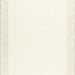 Teelgan Rug - Holmwood's Furniture & Design Center (Somersworth, NH)