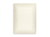 Teelgan Rug - Holmwood's Furniture & Design Center (Somersworth, NH)