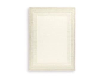 Teelgan Rug - Holmwood's Furniture & Design Center (Somersworth, NH)