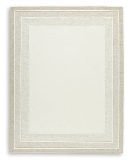 Teelgan Rug - Holmwood's Furniture & Design Center (Somersworth, NH)