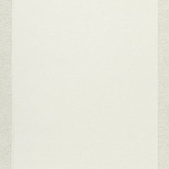Teelgan Rug - Holmwood's Furniture & Design Center (Somersworth, NH)