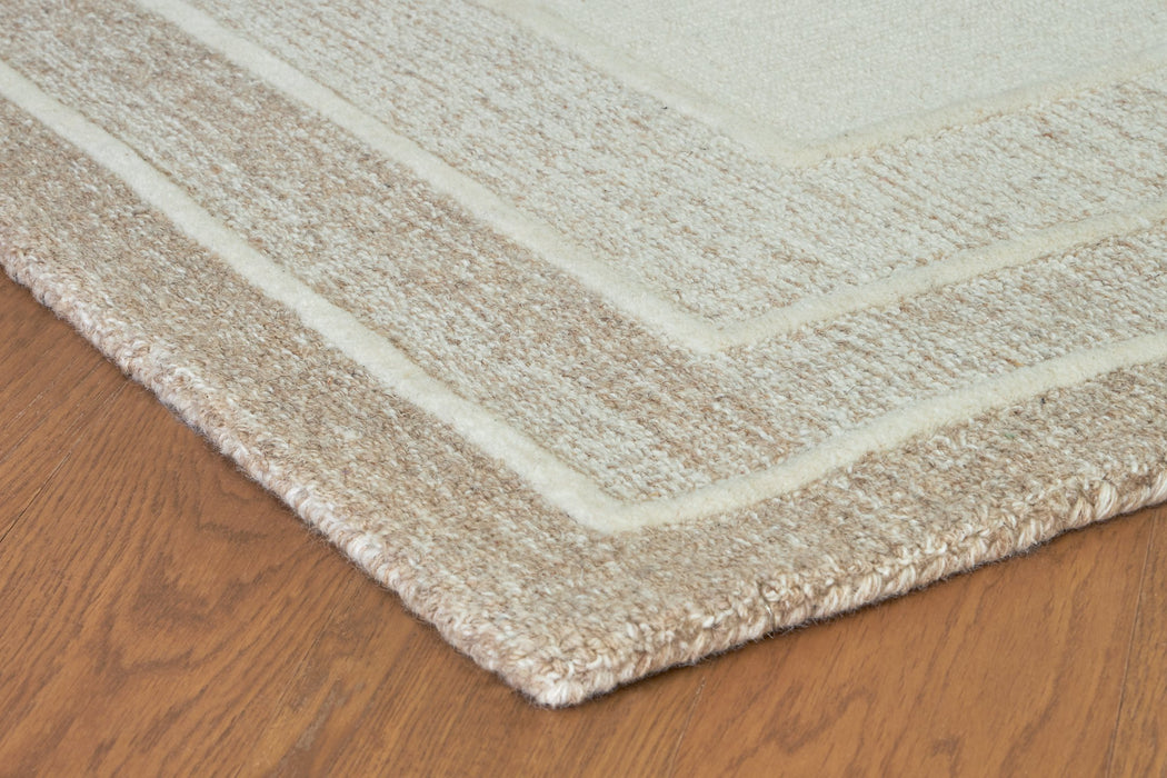 Teelgan Rug - Holmwood's Furniture & Design Center (Somersworth, NH)