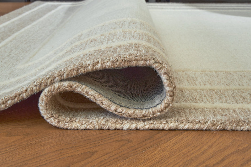 Teelgan Rug - Holmwood's Furniture & Design Center (Somersworth, NH)