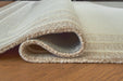 Teelgan Rug - Holmwood's Furniture & Design Center (Somersworth, NH)