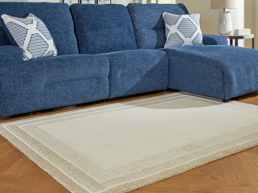 Teelgan Rug - Holmwood's Furniture & Design Center (Somersworth, NH)