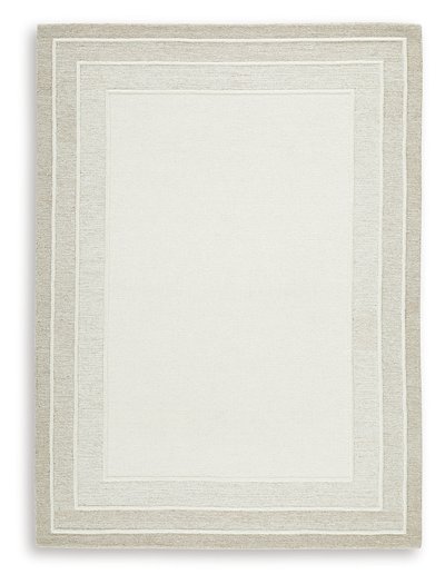 Teelgan Rug - Holmwood's Furniture & Design Center (Somersworth, NH)
