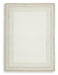 Teelgan Rug - Holmwood's Furniture & Design Center (Somersworth, NH)