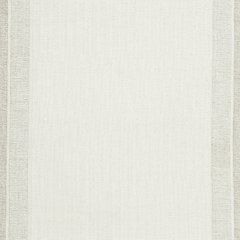 Teelgan Rug - Holmwood's Furniture & Design Center (Somersworth, NH)