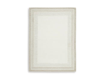 Teelgan Rug - Holmwood's Furniture & Design Center (Somersworth, NH)