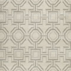 Maconville Large Rug - Holmwood's Furniture & Design Center (Somersworth, NH)