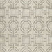 Maconville Large Rug - Holmwood's Furniture & Design Center (Somersworth, NH)