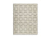 Maconville Large Rug - Holmwood's Furniture & Design Center (Somersworth, NH)