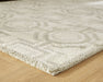 Maconville Large Rug - Holmwood's Furniture & Design Center (Somersworth, NH)