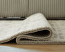 Maconville Large Rug - Holmwood's Furniture & Design Center (Somersworth, NH)