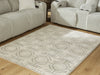 Maconville Medium Rug - Holmwood's Furniture & Design Center (Somersworth, NH)