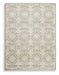 Maconville Medium Rug - Holmwood's Furniture & Design Center (Somersworth, NH)