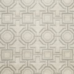 Maconville Medium Rug - Holmwood's Furniture & Design Center (Somersworth, NH)
