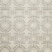 Maconville Medium Rug - Holmwood's Furniture & Design Center (Somersworth, NH)