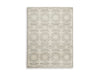 Maconville Medium Rug - Holmwood's Furniture & Design Center (Somersworth, NH)